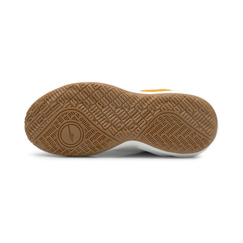 Puma Court Rider Pop