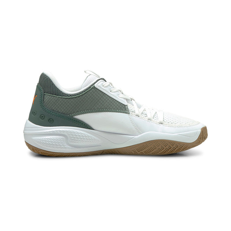 Puma Court Rider Pop