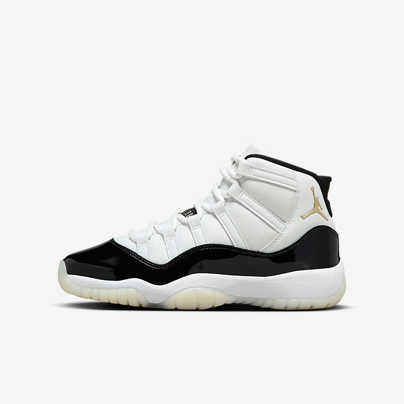 Air Jordan 11 Retro