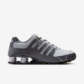 Nike Shox Nz
