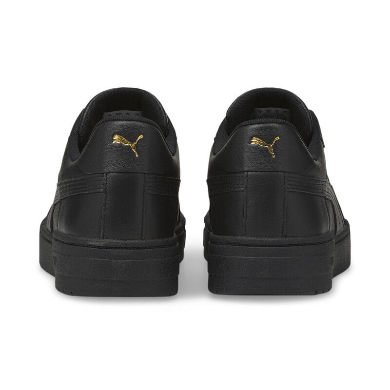 Puma CA Pro Classic