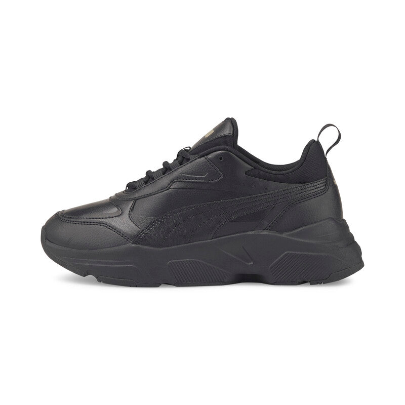 Puma Cassia Sl