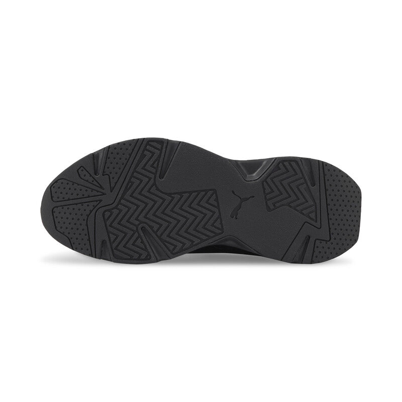 Puma Cassia Sl