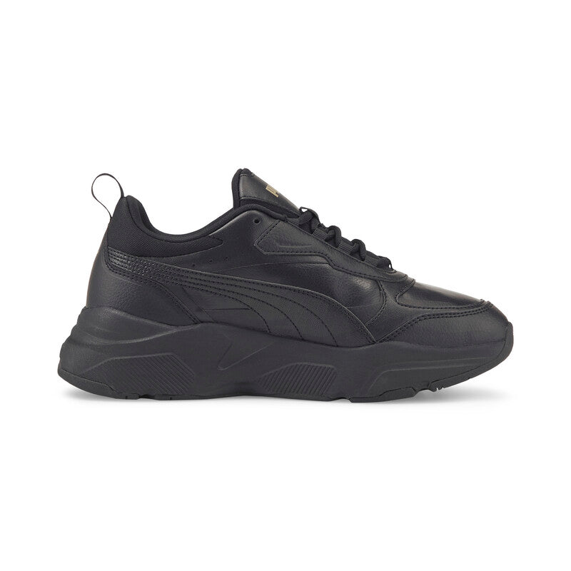 Puma Cassia Sl