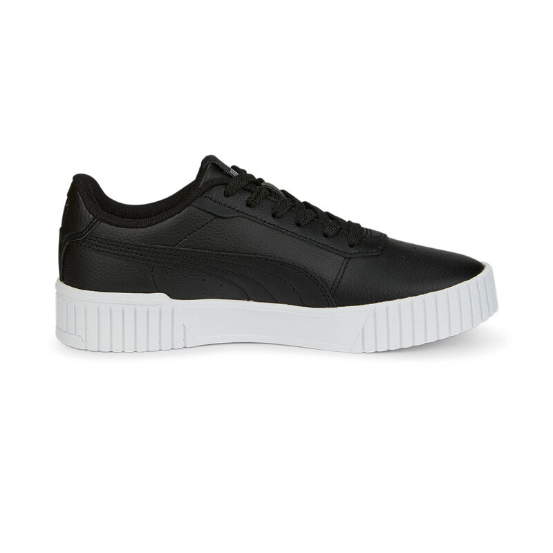 Puma Carina 2.0