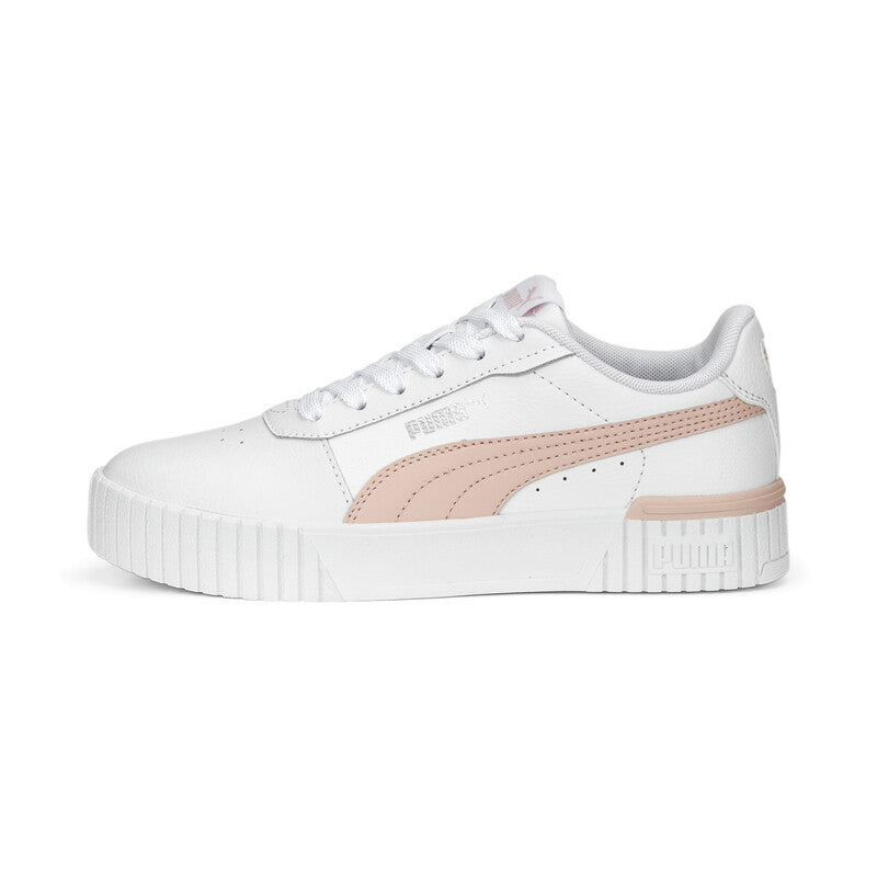 Puma Carina 2.0
