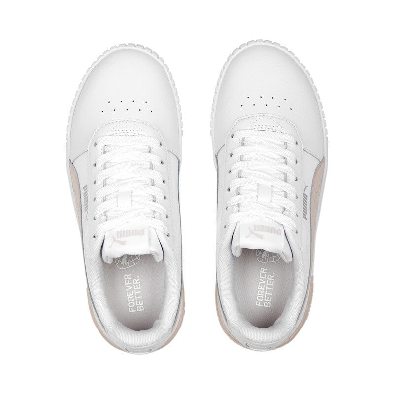 Puma Carina 2.0