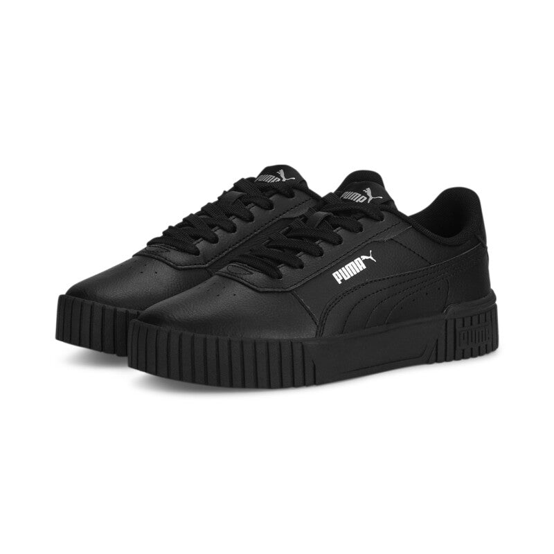 Puma Carina 2.0