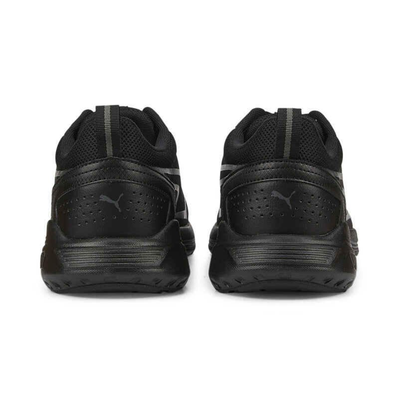 Puma All-Day Active