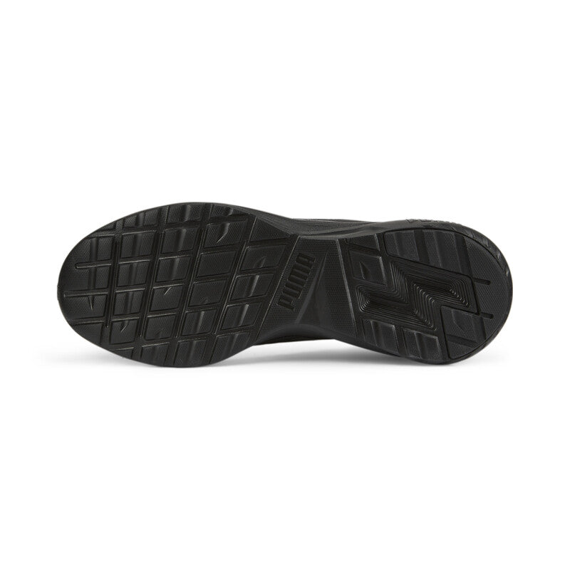 Puma All-Day Active