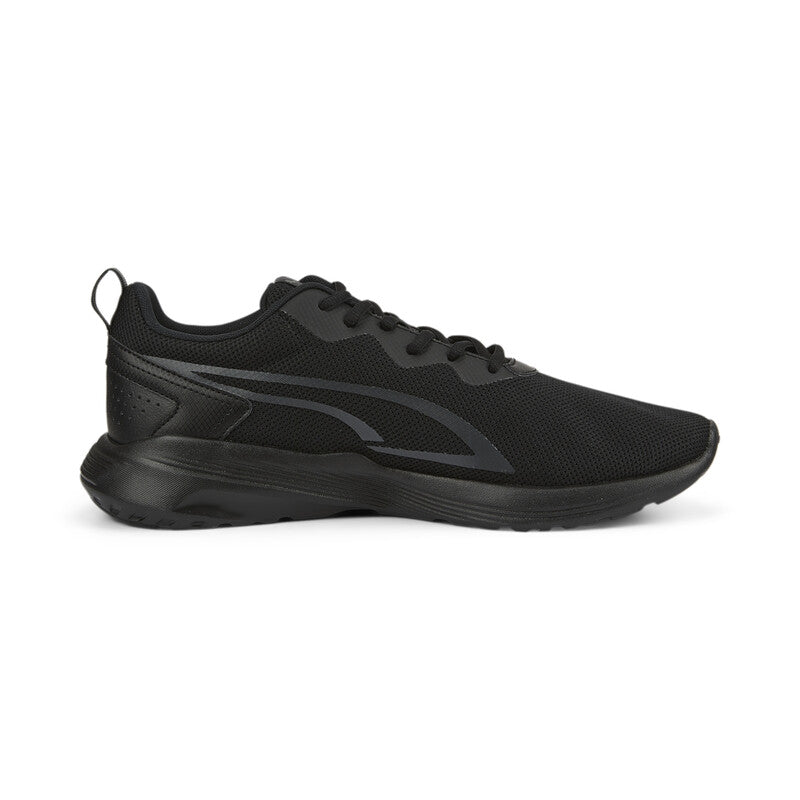 Puma All-Day Active