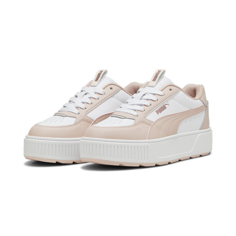Puma Karmen Rebelle