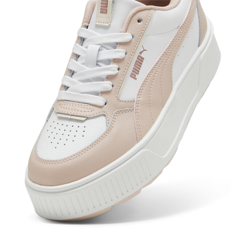 Puma Karmen Rebelle
