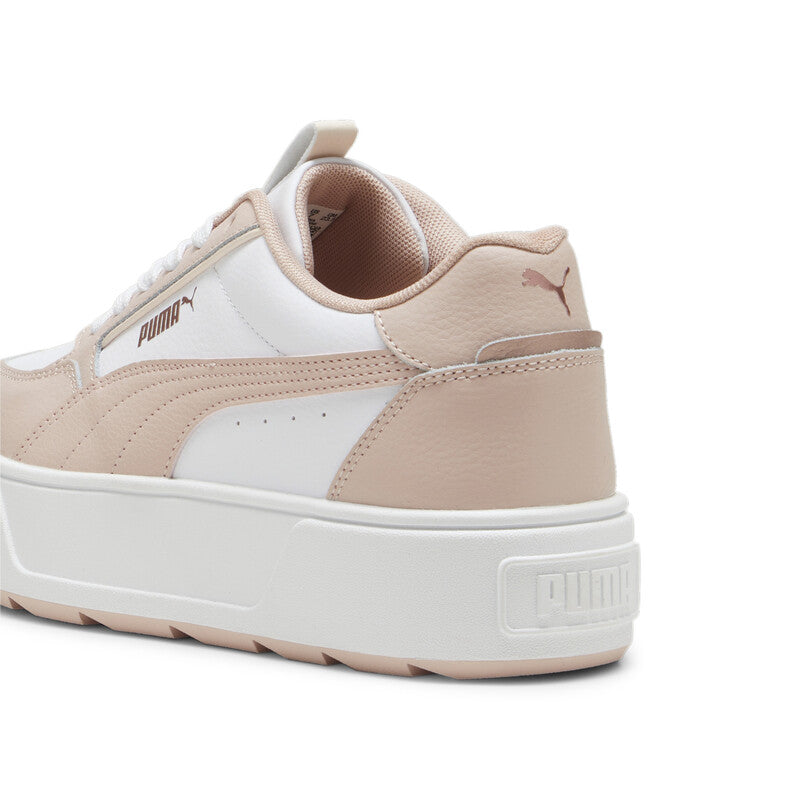 Puma Karmen Rebelle