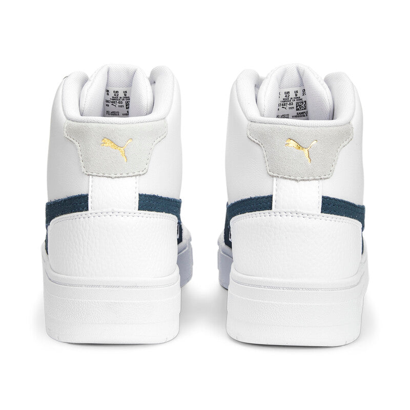 Puma Ca Pro Mid Heritage