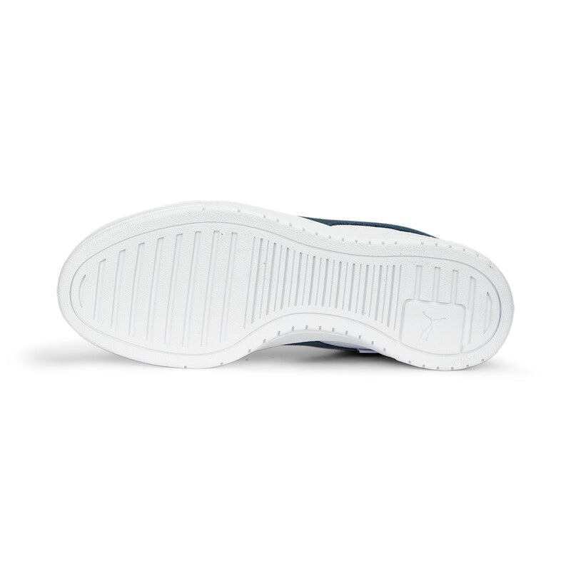 Puma Ca Pro Mid Heritage