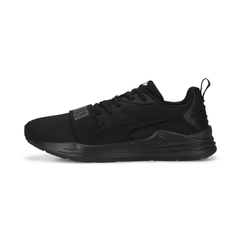 Puma Wired Run