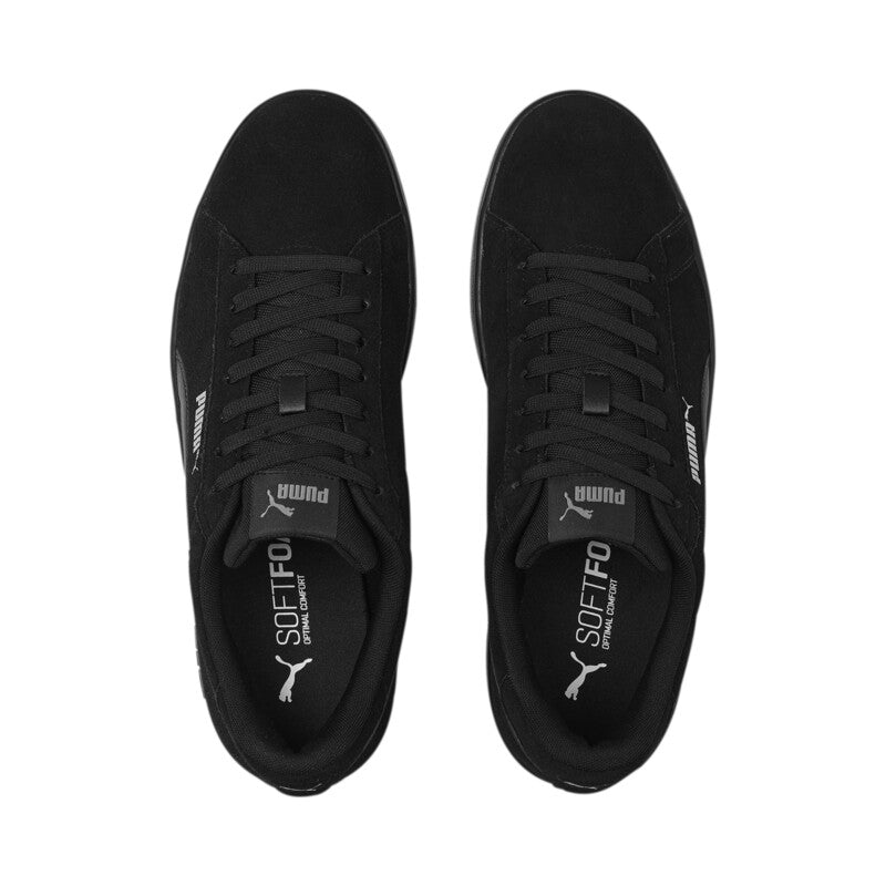 Puma Smash 3.0