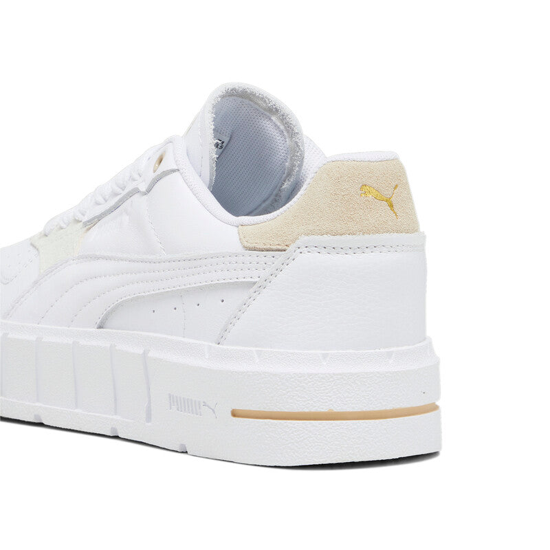 Puma Wmns Cali Court Match