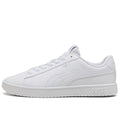 Puma Rickie Classic