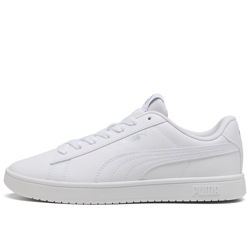Puma Rickie Classic