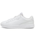 Puma Rickie