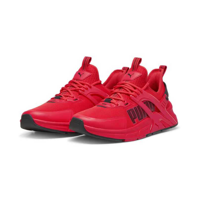 Puma Pacer +