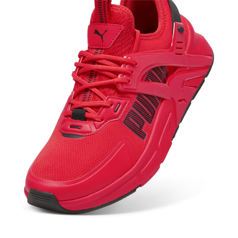 Puma Pacer +