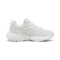 Puma Morphic Queen Of Hearts