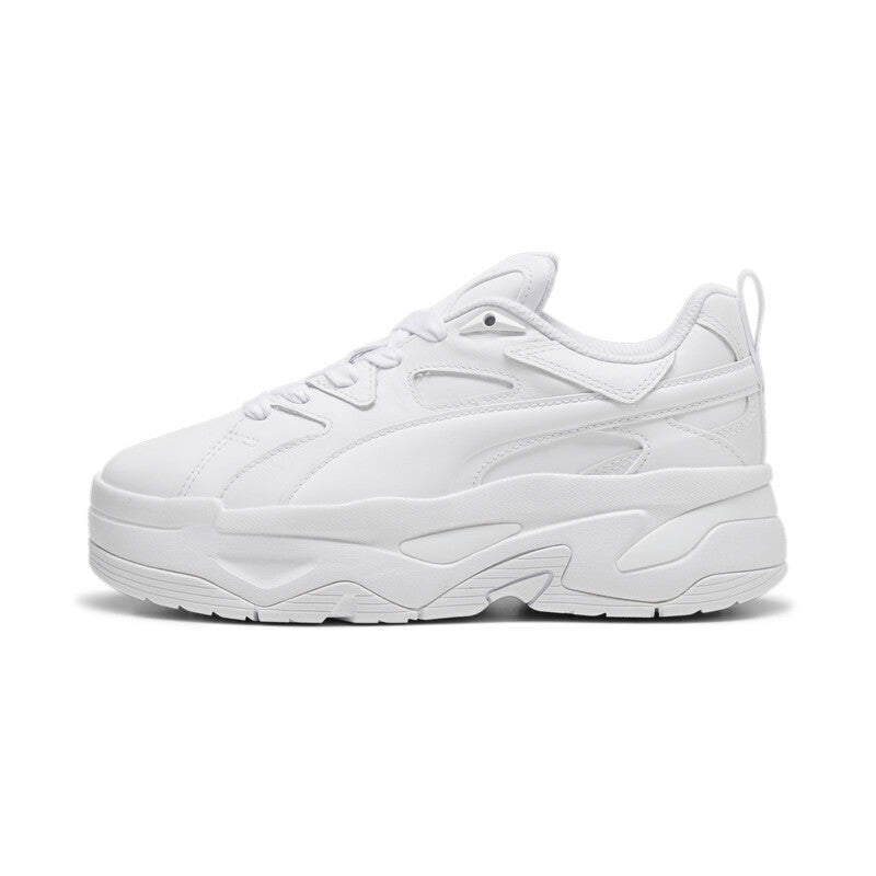 Puma Blstr Dresscode