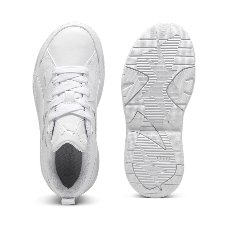 Puma Blstr Dresscode
