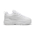 Puma Blstr Dresscode