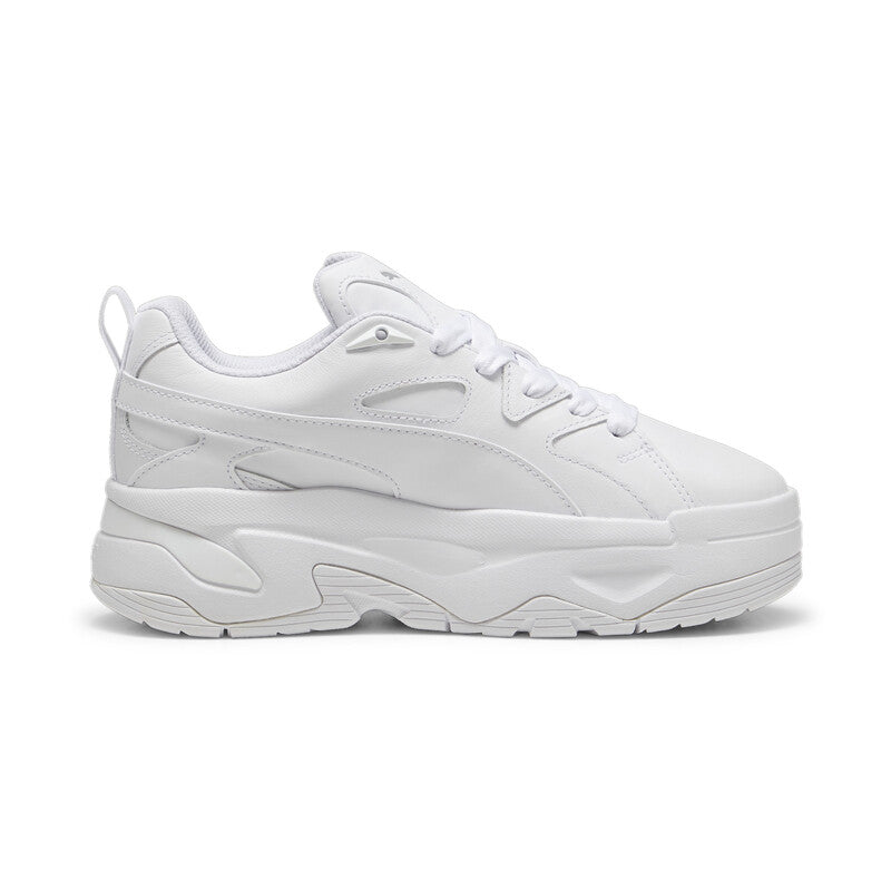 Puma Blstr Dresscode