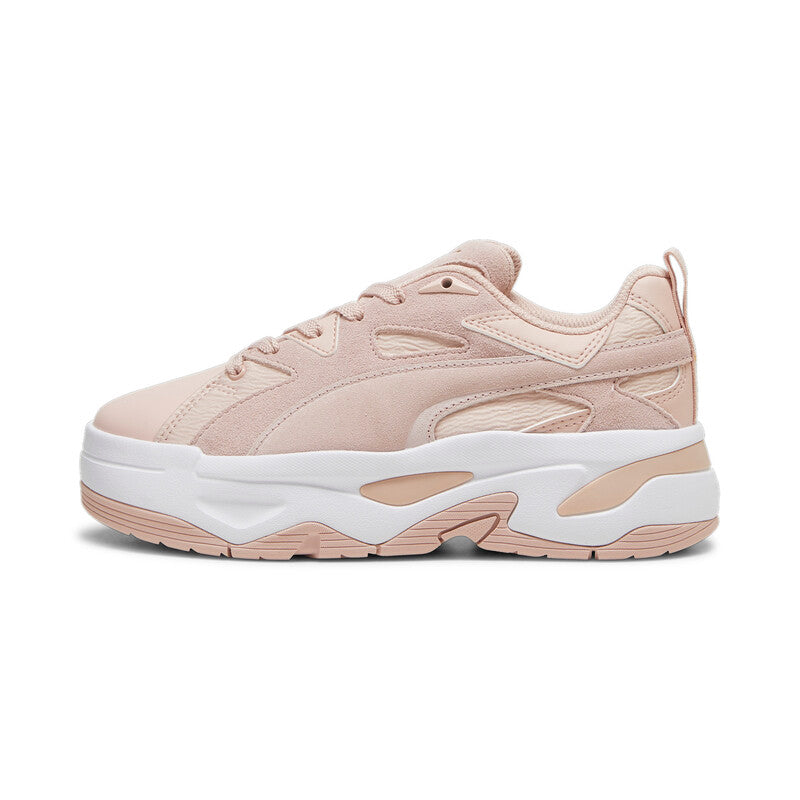 Puma Blstr Mix