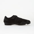 Puma Mostro OG Black/ Silver