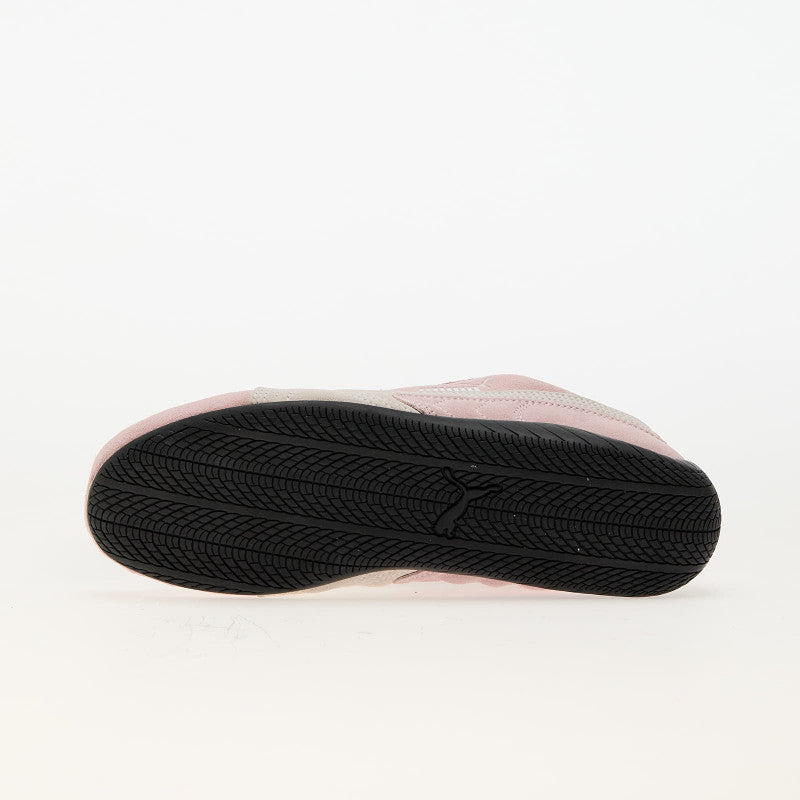 Puma Speedcat OG Whisp Of Pink-PUMA White