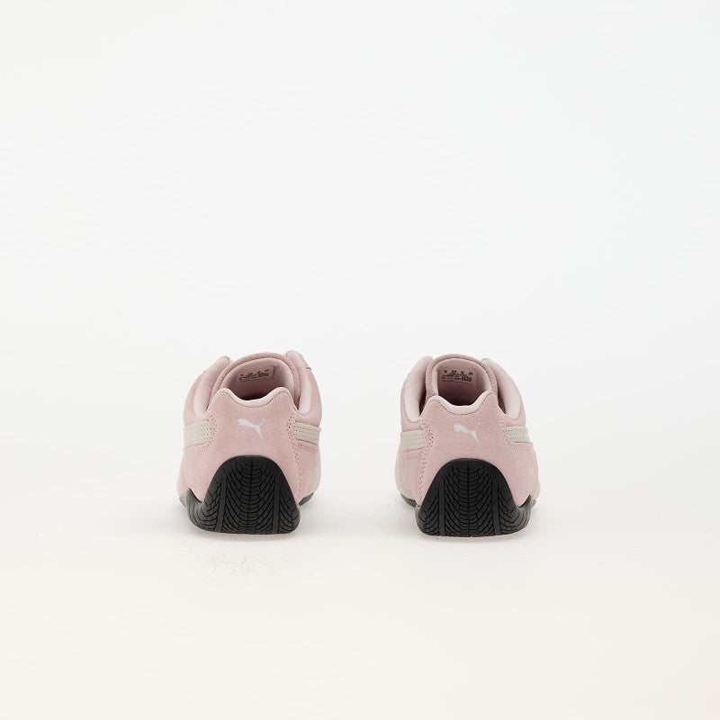 Puma Speedcat OG Whisp Of Pink-PUMA White