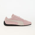 Puma Speedcat OG Whisp Of Pink-PUMA White
