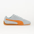 Puma Speedcat OG Sea Glass-Orange Glo