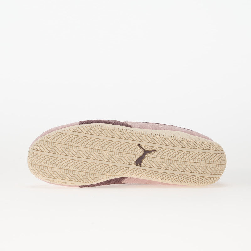Puma Speedcat OG Mauve Mist-Raisin