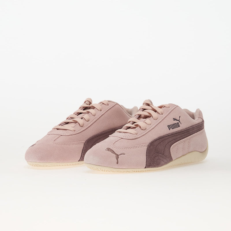 Puma Speedcat OG Mauve Mist-Raisin