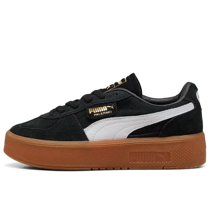 Puma Palermo Elevata