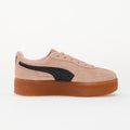 Puma Palermo Elevata Wns Rose Quartz-Gum