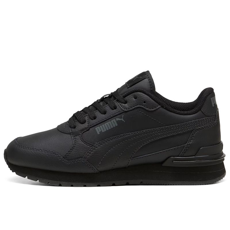 Puma St Runner V4 Jr