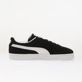 Puma Suede Classic Puma Black/ Puma White