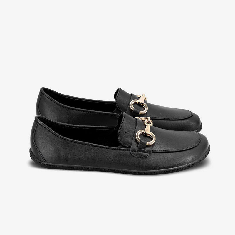Be Lenka Viva Black