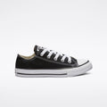 Converse Chuck Taylor All Star Classic Low Top C