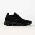 On M Cloudnova 2 All Black