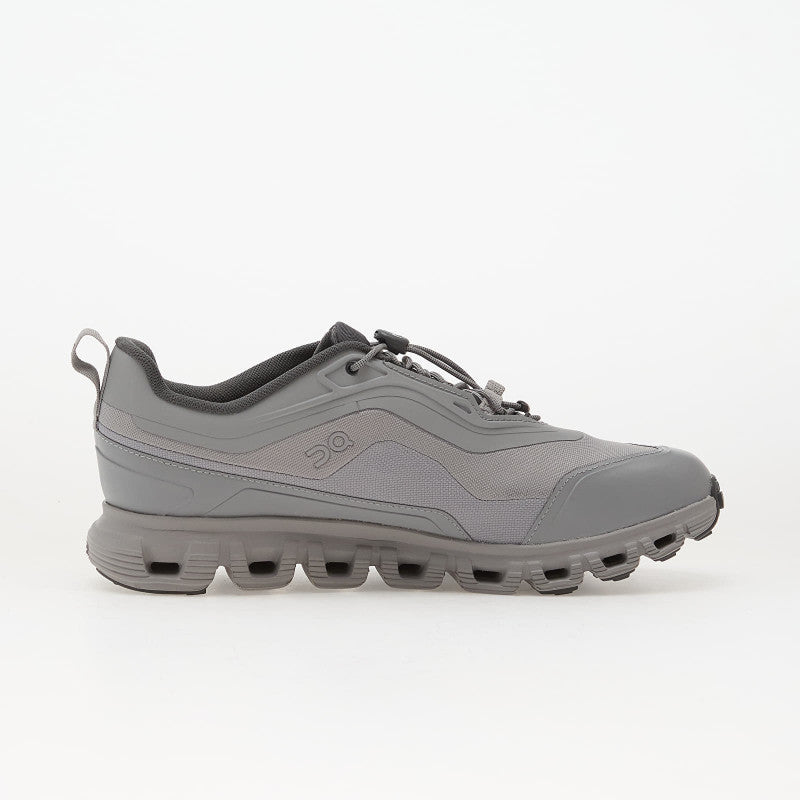 On M Cloud 6 Geo WP Alloy/ Alloy