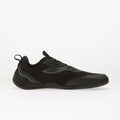 Moove Black